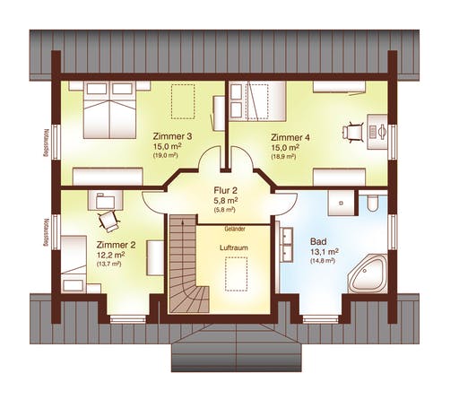 fjorborg_helsingoer_floorplan2.jpg