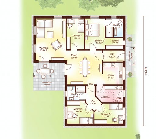 fjorborg_kalmar_floorplan1.jpg