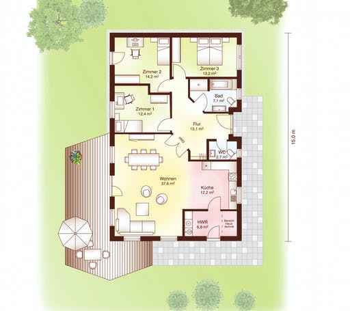 fjorborg_loekken_floorplan1.jpg