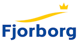 Fjorborg