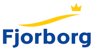 Fjorborg Logo