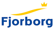 Fjorborg Häuser GmbH & Co. KG