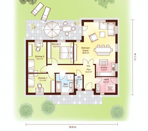 fjorborg_lundeborg_floorplan1.jpg