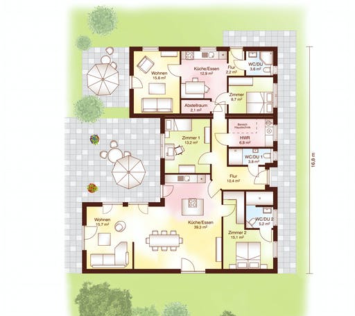 fjorborg_visby-plus_floorplan1.jpg
