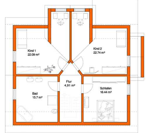 FK 11 (Kundenhaus) floor_plans 0