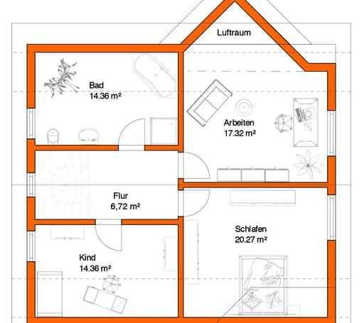 FK 12 (Kundenhaus) floor_plans 0