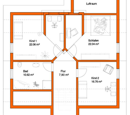 FK 14 (Kundenhaus) floor_plans 0
