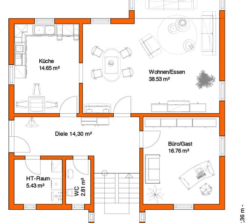 FK 14 (Kundenhaus) floor_plans 1