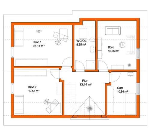 FK 15 (Kundenhaus) floor_plans 0
