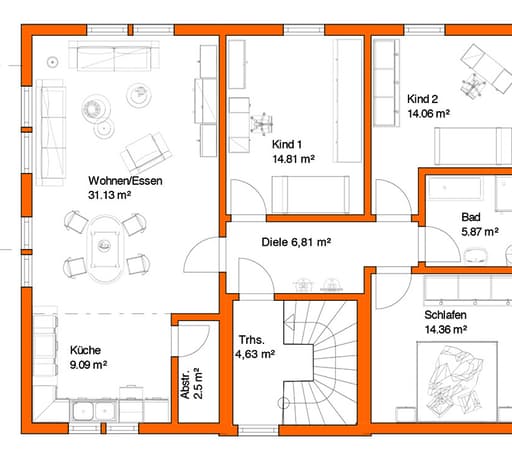 FK 16 (Kundenhaus) floor_plans 0