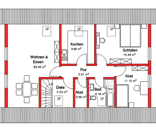 FK 17 (Kundenhaus) floor_plans 0