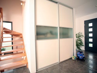 Fertighaus Flair 400 von FingerHaus, Satteldach-Klassiker Innenansicht 5