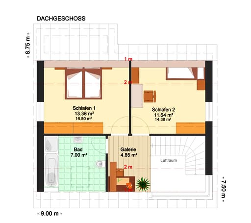 Flora 104 floor_plans 0