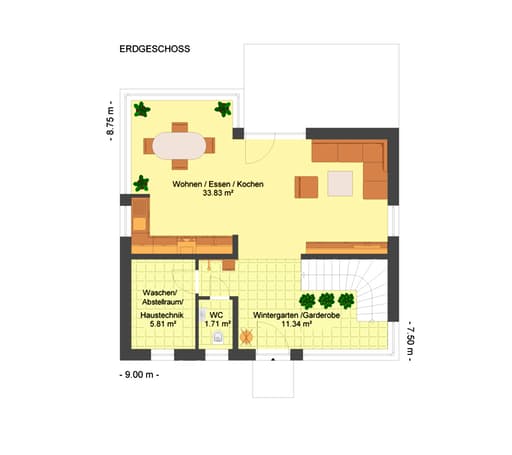 Flora 104 floor_plans 1