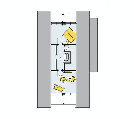 Fluck - F241 Floorplan 3