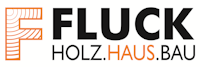 Fluck - Logo 2