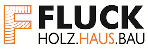 Fluck - Logo 2