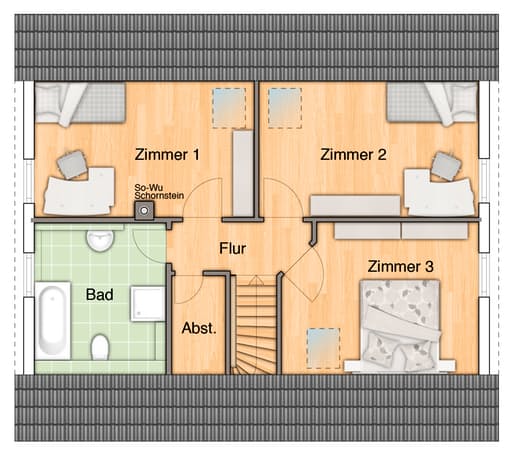 Forever Young floor_plans 0