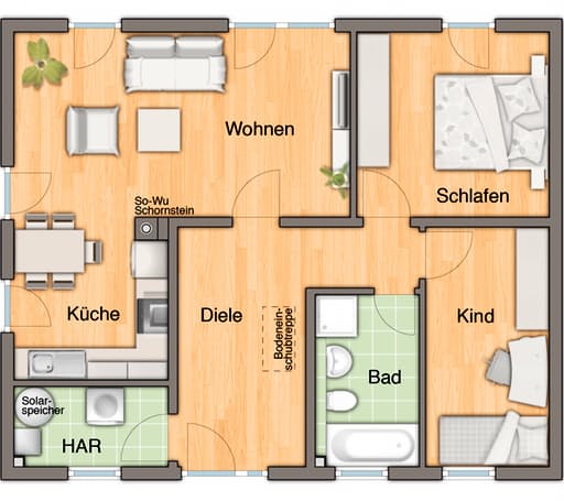 Forever Young floor_plans 1