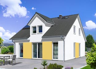 Fertighaus selber planen - Häuser | Preise | Anbieter | Infos Fertighaus selber planen - Häuser | Preise | Anbieter | Infos