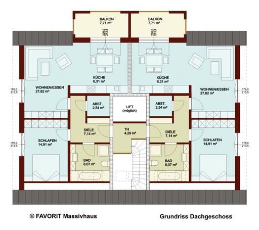 FORMAT 3-304 floor_plans 0