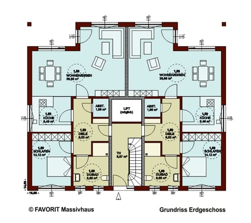 FORMAT 4-333 floor_plans 0
