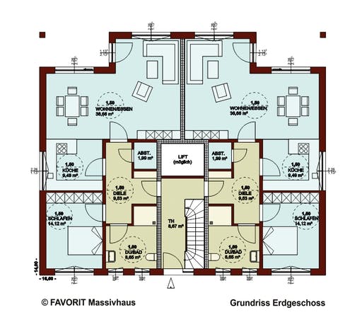 FORMAT 5-480 floor_plans 0