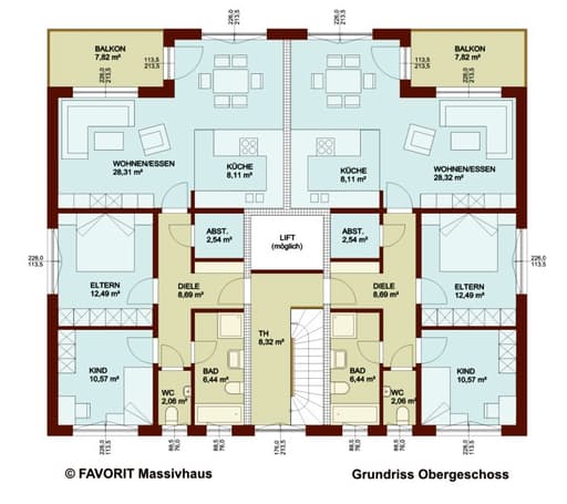FORMAT 5-480 floor_plans 1