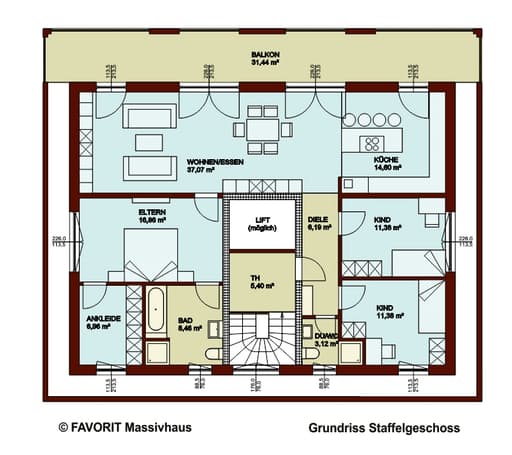FORMAT 5-480 floor_plans 2