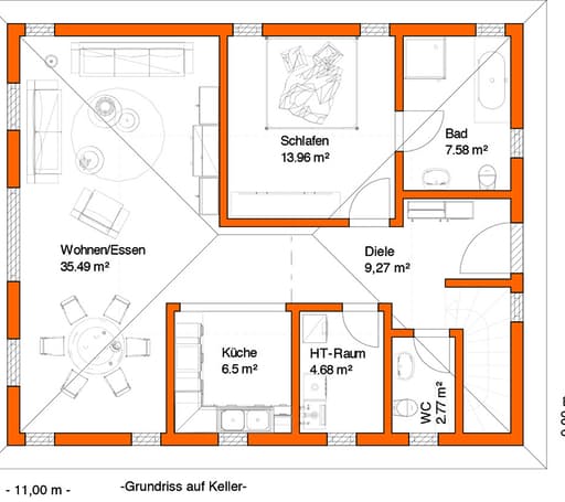 FR 100 (Kundenhaus) floor_plans 0