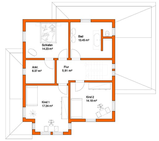 FR 104 Dolomit floor_plans 0