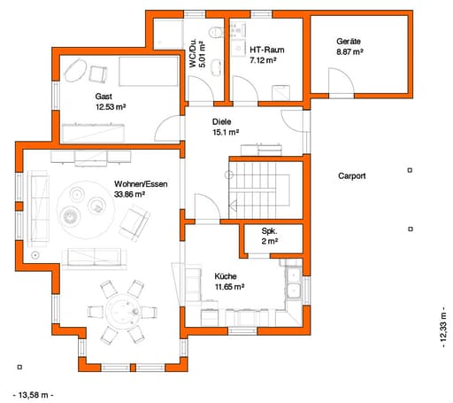 FR 104 Dolomit floor_plans 1