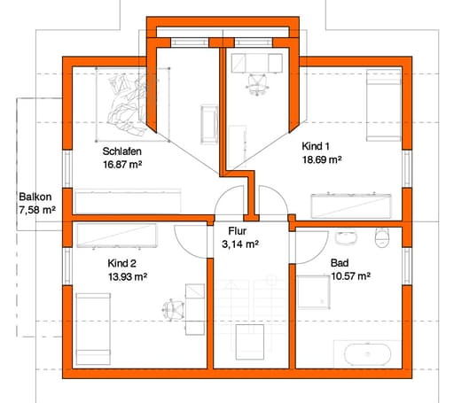 FR 80 (Kundenhaus) floor_plans 0