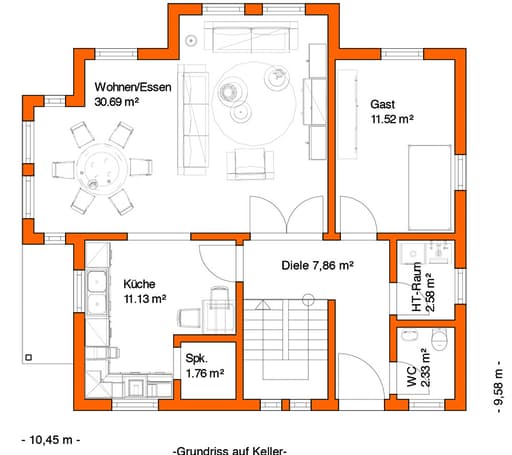 FR 80 (Kundenhaus) floor_plans 1