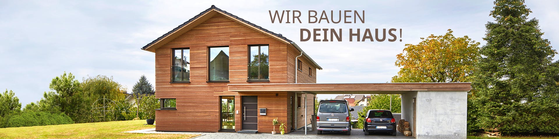 Bauen Mit FRAMMELSBERGER HOLZHAUS 24 Traumhäuser Mit Preisen ...