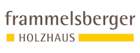 Blockhausanbieter Frammelsberger R. Ingenieur-Holzbau