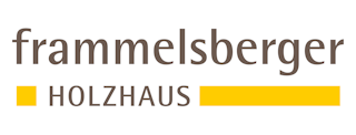 Frammelsberger R. Ingenieur-Holzbau logo