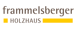 Frammelsberger - Logo 2