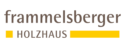 Frammelsberger - Logo 2
