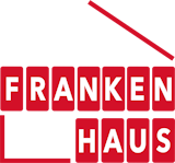 frankenhaus_logo1.png