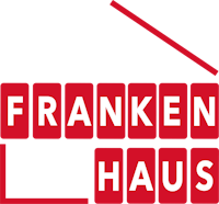 frankenhaus_logo1.png