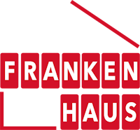 Massivhausanbieter Frankenhaus Massivhäuser