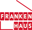 frankenhaus_logo1.png
