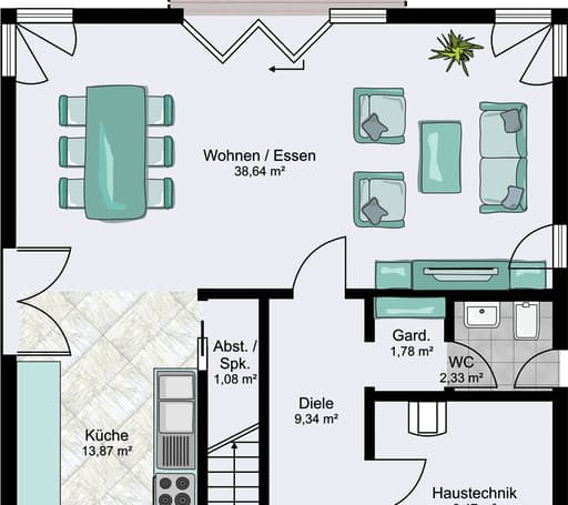 Frankfurt floor_plans 1