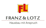 franzlotz_logo1