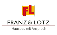 Massivhausanbieter Franz und Lotz Wohn- und Systembau