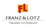 Franz und Lotz Wohn- und Systembau GmbH