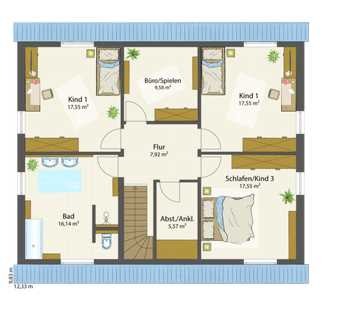 FREEDOM floor_plans 0