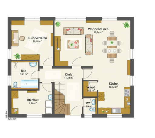 FREEDOM floor_plans 1