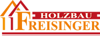 Fertighausanbieter Holzbau Freisinger